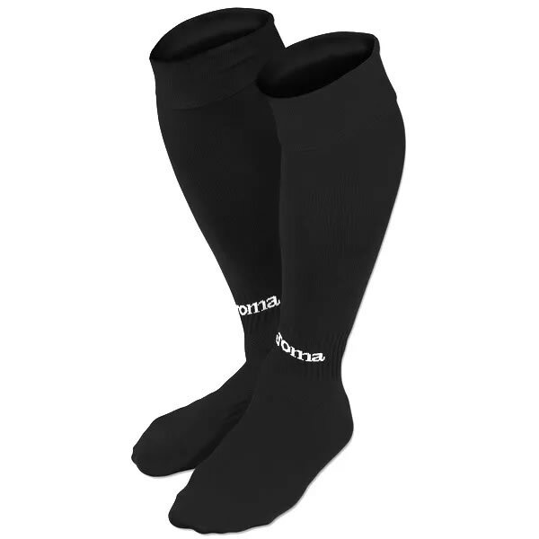 Гетры Joma 1BLVzrGetrJoma - купить по выгодной цене в интернет-магазине ...