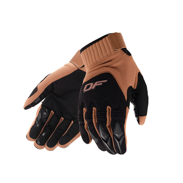 Перчатки Dragonfly ENDURO Khaki - купить по выгодной цене в интернет ...