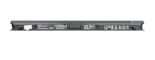 Аккумулятор Orig A32-K56 15V 44 Wh 2950mAh для Asus K56 K56CB K56CM ...