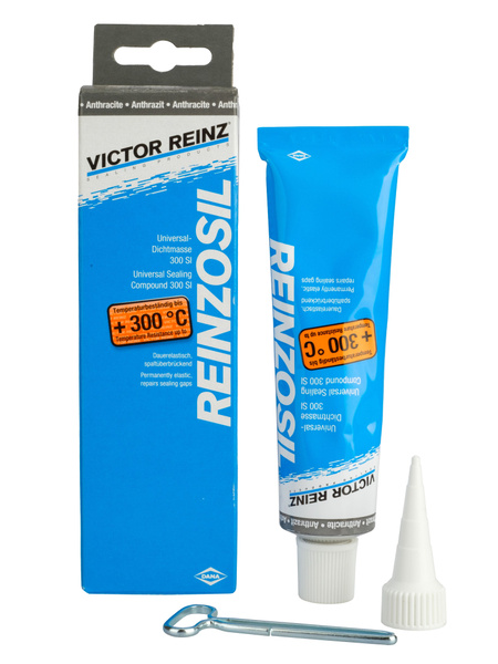 Герметик (формирователь прокладок) Victor Reinz 703141410 - купить по ...