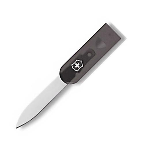Victorinox Ножи Купить В Минске