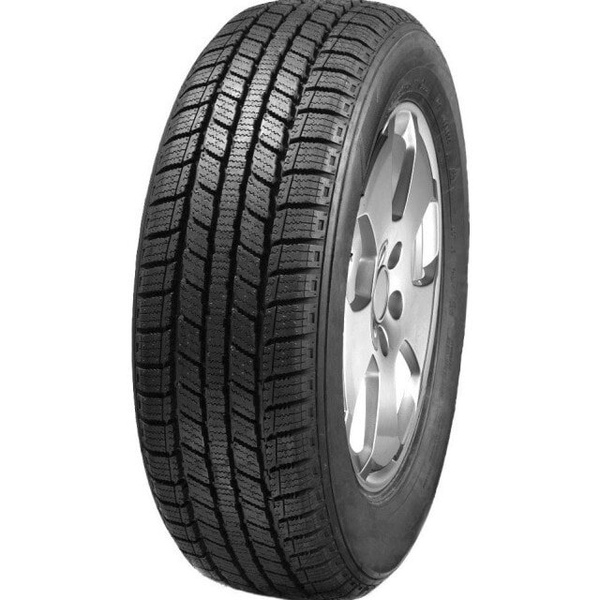 Шины для легковых автомобилей Rockstone 185/65 15 Зима - купить в ...