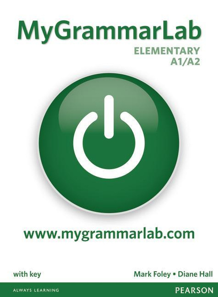 Grammar lab b2 keys