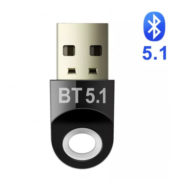 Bluetooth-адаптер BestStore Усилитель блютуз сигнала, USB адаптер для ...