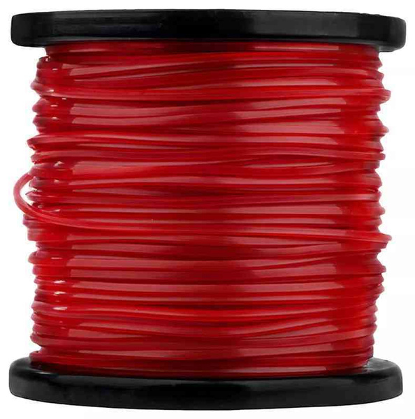 Леска для триммера Леска для триммера Sturm! ТЛ3535-2.4-S-120 Sturm ...