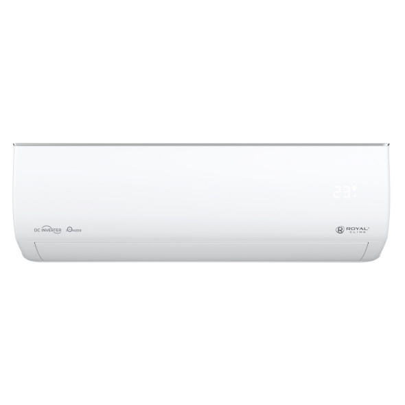 Настенная сплит-система Royal Clima RCI-GL35HN/IN/RCI-GL35HN/OUT ...