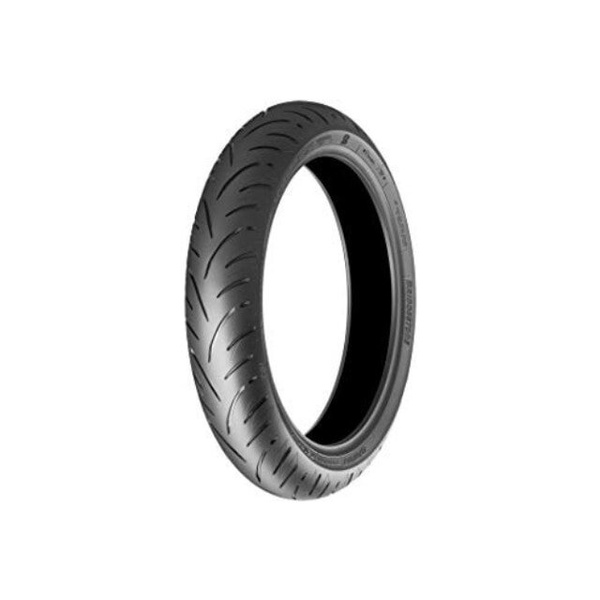 Pirelli 190/60r17 nhs tl k328 diablo rain r. Continental road attack 120/70 zr19.