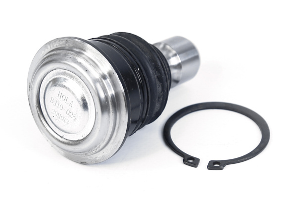 Шаровая опора Nissan Qashqai (J10, J11) 07-, X-Trail (T31, T32) 07 ...