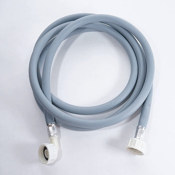 Шланг заливной 2,5 м 20-60 bar 90 Ит. - купить с доставкой по выгодным ...