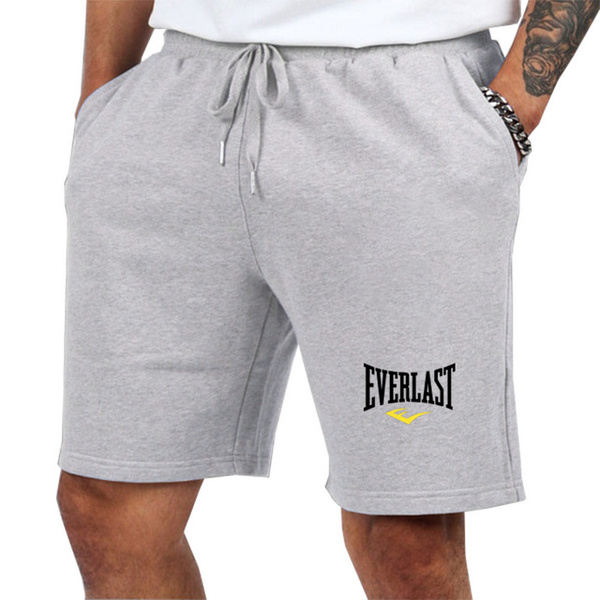 Шорты бермуды Everlast Zara