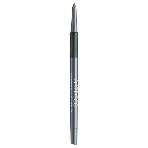 ARTDECO Карандаш для век с минералами Mineral Eye Styler, тон 54