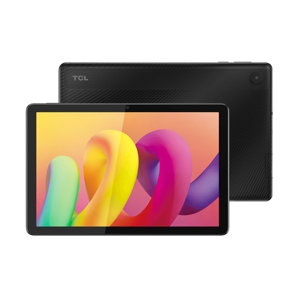 Купить планшет TCL TAB 10L 10", 32 GB по низкой цене: отзывы, фото ...