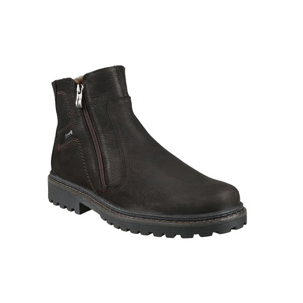 Ботинки Burgerschuhe - купить с доставкой по выгодным ценам в интернет ...