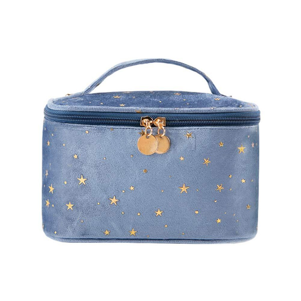 Косметичка купить на OZON по низкой цене (1258972303)