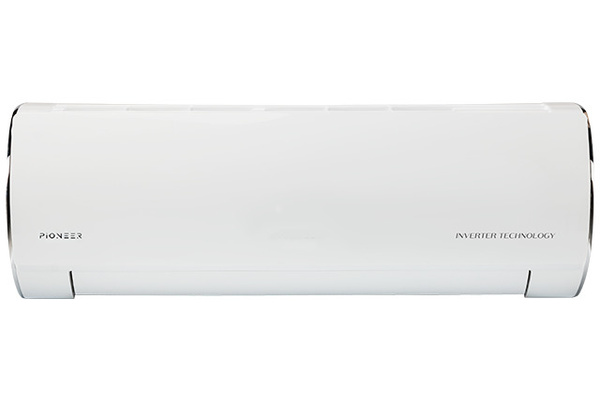 Сплит система Пионер Inverter Artis KFRI35LW/KORI35LW - купить по ...