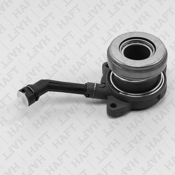 Подшипник выжимной гидравлический FORD Transit 07- HAFT KG0112 - Haft ...