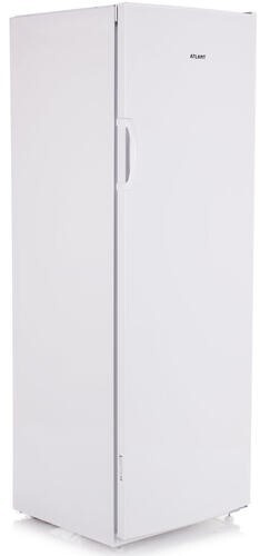 Морозильный шкаф ATLANT M 7204-100, белый купить на OZON по низкой цене ...