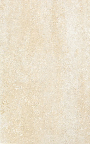 Плитка керамическая Шахтинская плитка Кордеса_14_1.4 40 см x 25 см ...