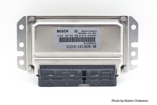 Эбу bosch 21214-1411020-20 b114er18 цена. Контроллер ваз-21214 bosch. Эбу ваз 21214 bosch. Эбу bosch 21214-1411020-30. 4 1411020-60.