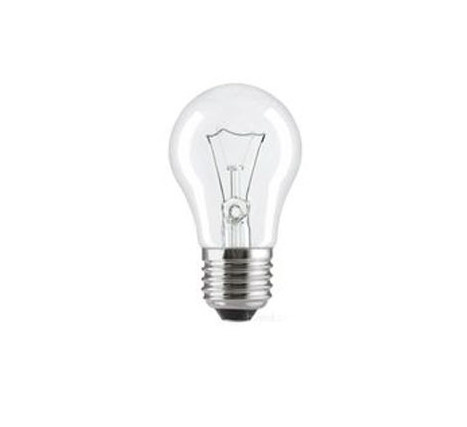 Лампочка - купить в интернет магазине OZON (944568865)