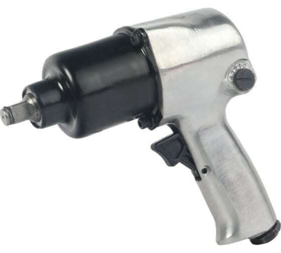 Пневмогайковерт Patriot PN 610 ударный - купить с доставкой по выгодным ...