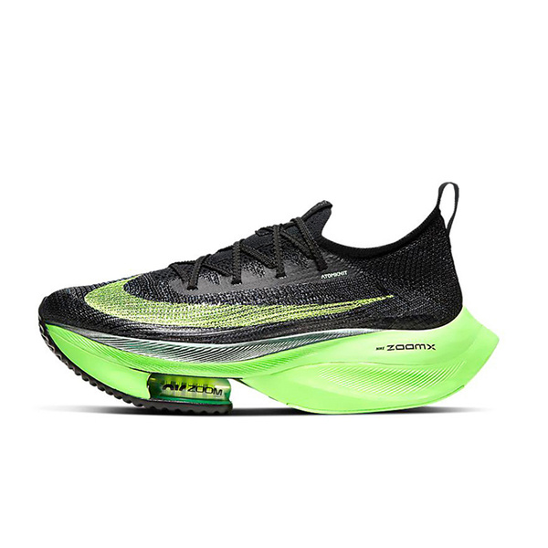 Nike кроссовки Ozon