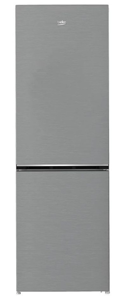 Холодильник beko b3drcnk402hw. Beko b3drcnk402hw. Beko b5rcnk403. Beko b5rcnk403zwb. Beko b3r1cnk363hxbr цвет.