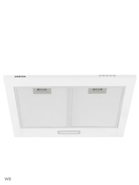 Вытяжка Centek CT-1820-60 купить по низкой цене: отзывы, фото ...
