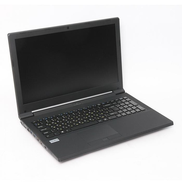 Ноутбук Lime Station 305Station30577892 Intel Core i3 Lime Intel Core ...