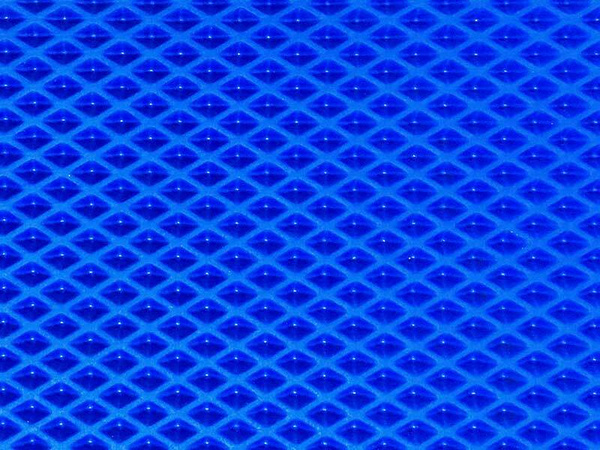 Коврики в салон автомобиля PRIME ZOO Материал EVA ЭВА ЕВА 3,6 кв. м для ...