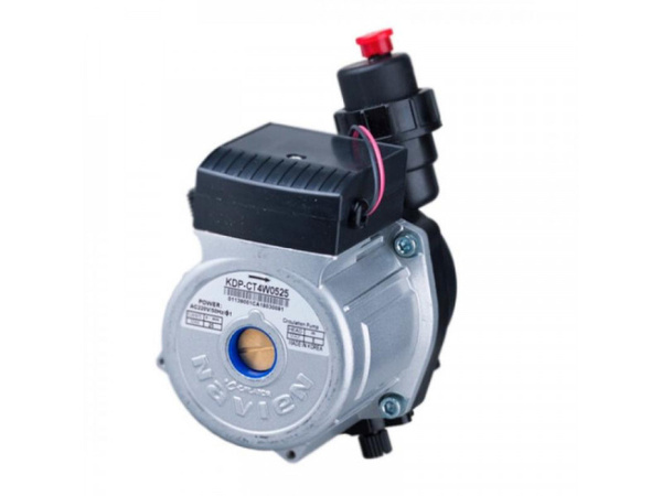 Насос циркуляционный ACE 13-40K, Coaxial 13-30K (30000469А) арт.NAPU9GLPCT36