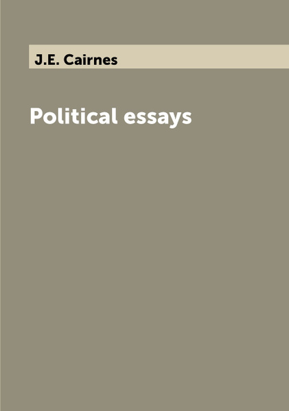 Words essay about politics. Political essays. Bibö. My contribution in politics essay.