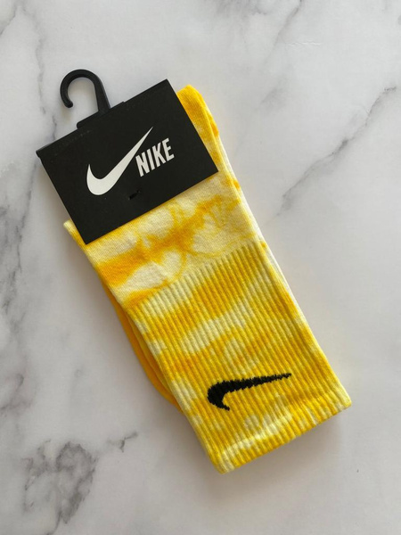 nike club legging logo 2