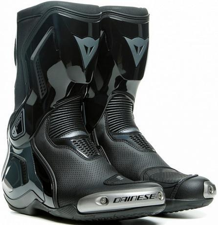 Мотоботы Dainese - купить с доставкой по выгодным ценам в интернет ...