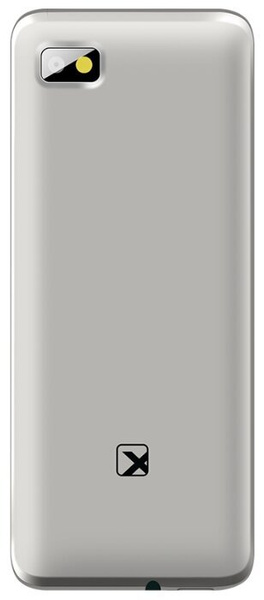 Смартфон Texet TM-212 - купить по выгодной цене в интернет-магазине ...