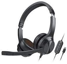 Наушники Накладные Creative Chat USB - купить по доступным ценам в ...