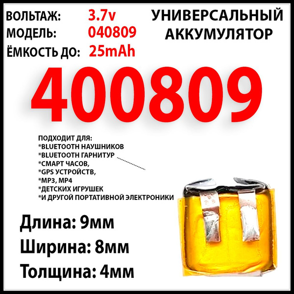 Купить каркасные дома в Армавир