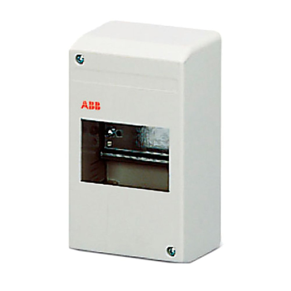 D1 sl. D1 sl. Заглушка abb luca. Nissan silvia s15 георгия чивчяна. 5x15/4x100 d60.