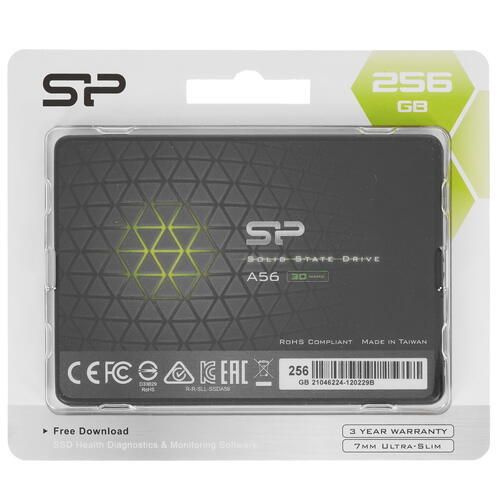 Silicon power ace a56. Ssd 256gb silicon power ace a56. silicon power ace a56 256 гб sata sp256gbss3a56b25. sp240gbss3s55s25. ssd накопитель silicon power ace a55 sp256gbss3a55s25 256гб.