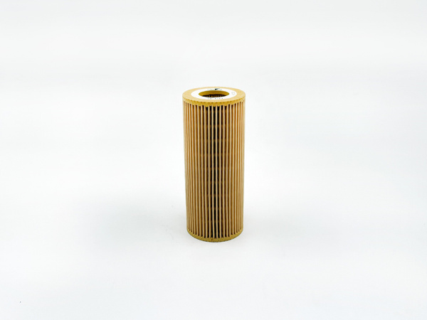 Фильтр масляный BIG FILTER GB-1213 - купить по выгодным ценам в ...