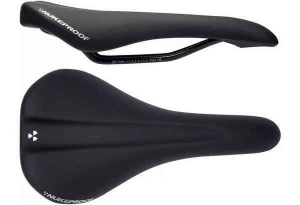 Nukeproof Trail Saddle OZON 696926361