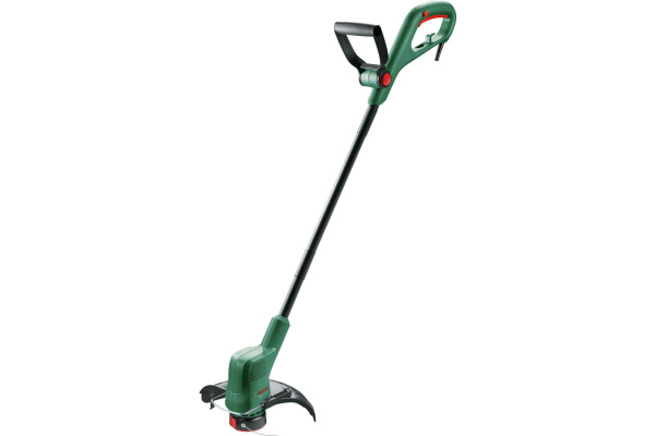 Триммер электрический EasyGrassCut 26 Bosch, - купить по выгодной цене ...