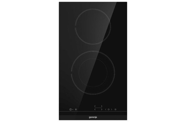 Варочная панель Домино электрическая Gorenje ECT 322 BCSC купить по ...