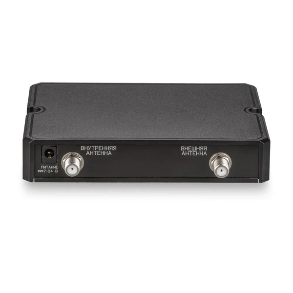 Репитер RK1800-50 GSM сигнала 1800 МГц, площадь покрытия до 200 кв.м ...