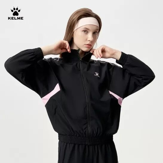 Ветровка KELME - купить с доставкой по выгодным ценам в интернет ...