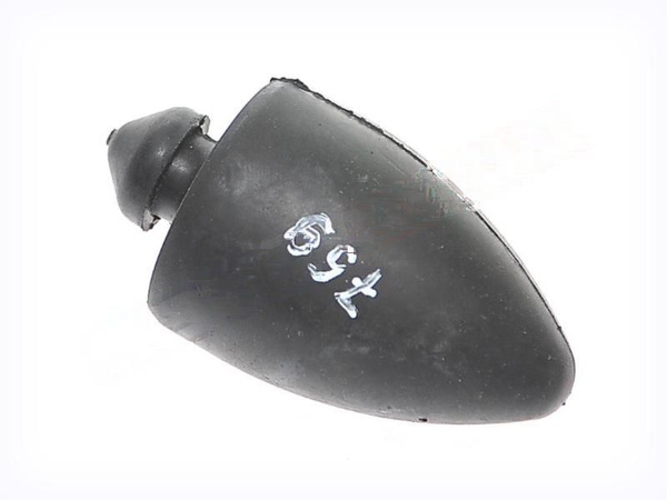 Отбойник передних пружин ВАЗ 2107, 2105, 2104, 2106, 2101-2904230 ...