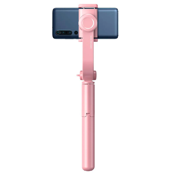 Монопод для селфи, 72 см, Пульт (Bluetooth), Для смартфонов купить по ...