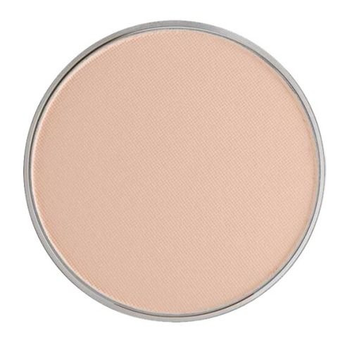 ARTDECO Пудра для лица Тон 55 Слоновая кость Hydra Mineral Compact ...