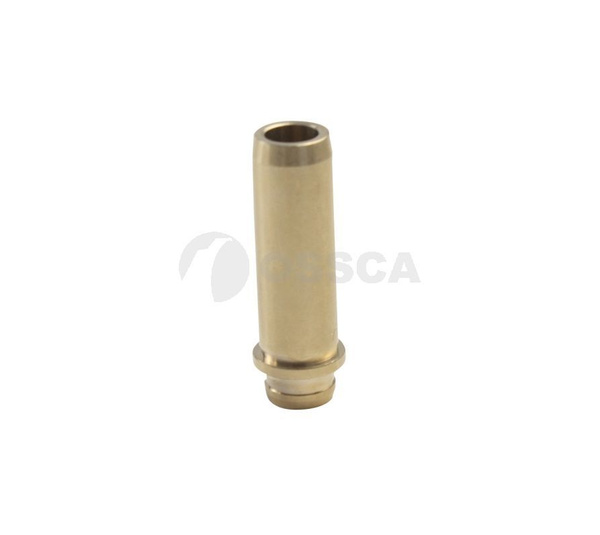 G11470 freccia втулка клапана suzuki. Втулка клапана 10. 4. Направляющая втулка клапана фольксваген. 06x6x39.