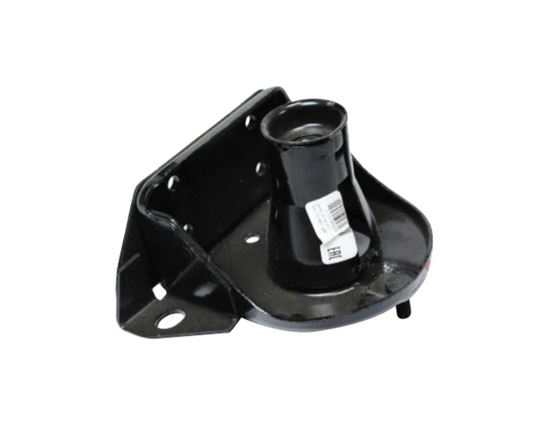 Опора пружины верхняя поперечины передней подвески НИВА 21213 - купить ...